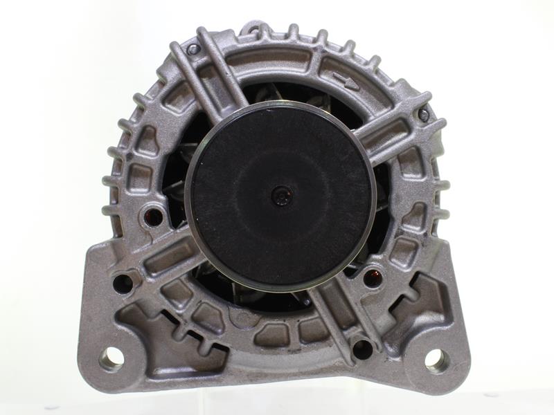 ALANKO 10443350 dynamo / alternator 7701475896
