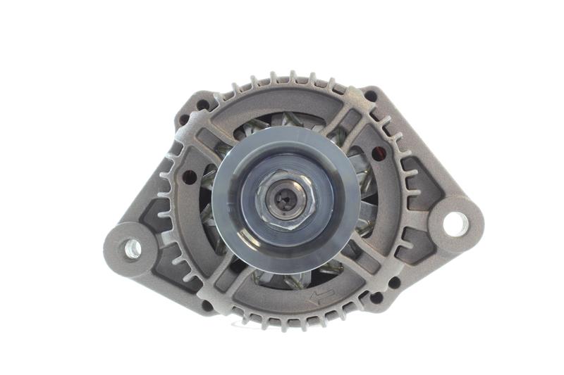 ALANKO 10443355 dynamo / alternator 0002801V006000000