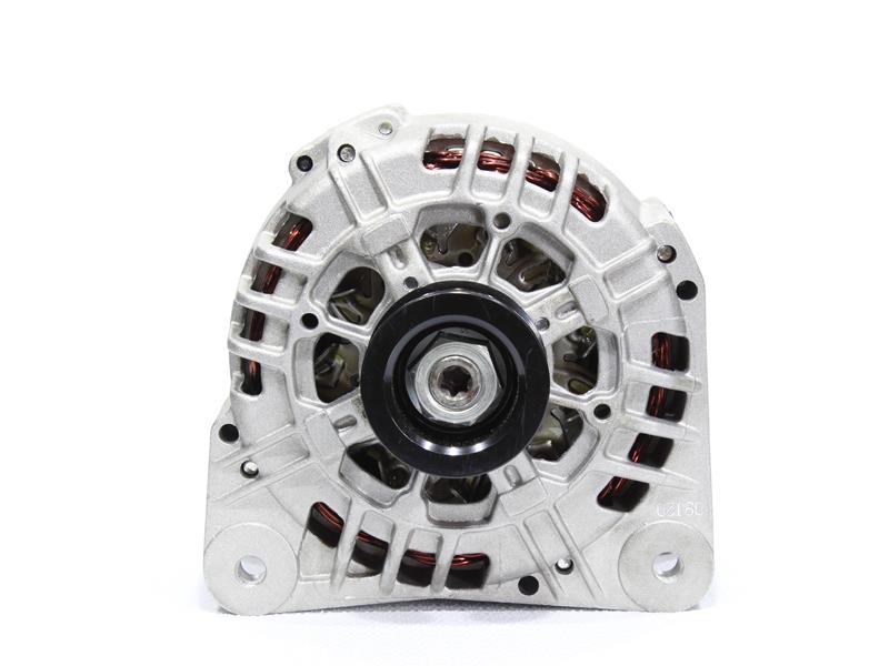 ALANKO 10443356 dynamo / alternator 028 903 026 H
