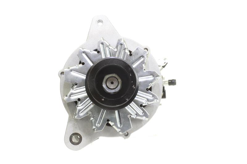 ALANKO 10443364 dynamo / alternator 31400-77E90