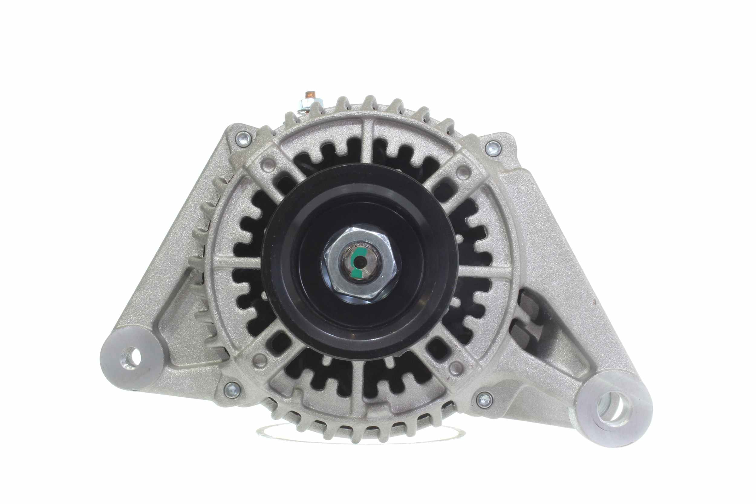 ALANKO 10443365 dynamo / alternator 270602206084