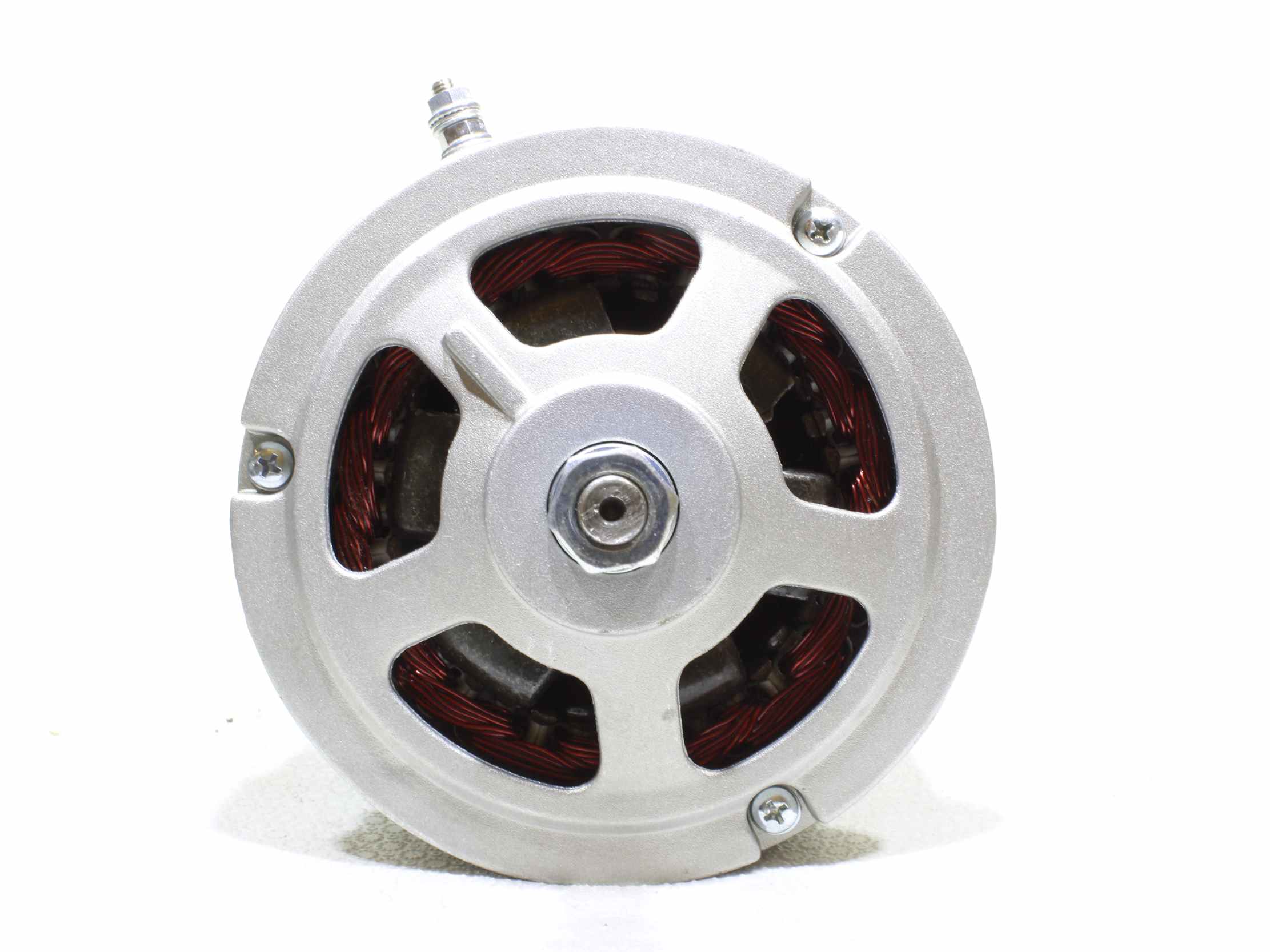 ALANKO 10443372 dynamo / alternator 043 903 023 AX