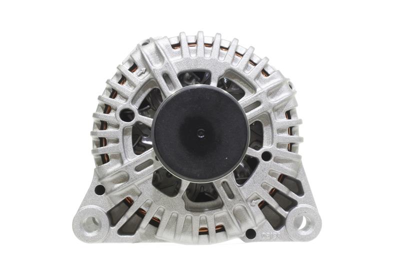 ALANKO 10443373 dynamo / alternator 31400-68D01