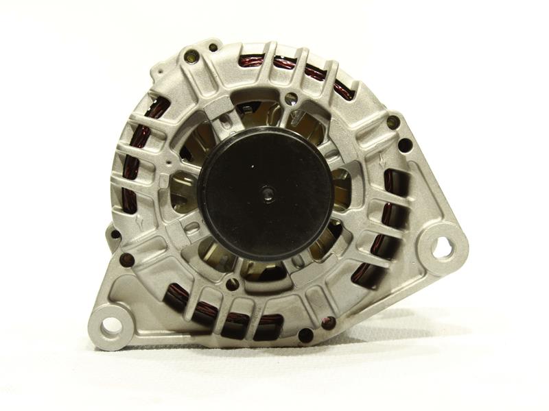 ALANKO 10443374 dynamo Passat 3b5 2.0 120 hk Bensin 2000