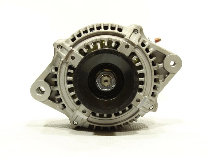 ALANKO 10443377 dynamo / alternator 32B6803201