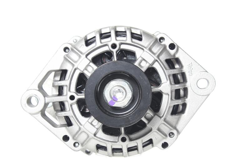 10443380 ALANKO 7711135504 Lichtmaschine