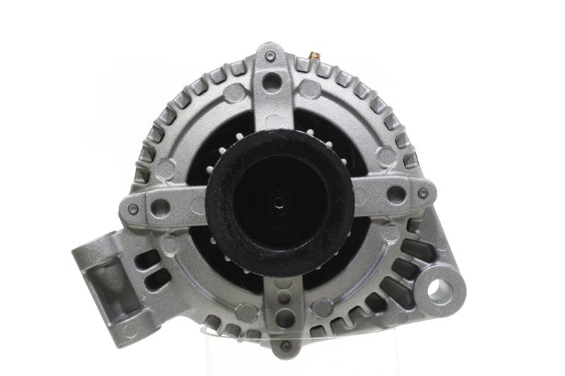 ALANKO 10443381 Ģenerators Range Rover L322 4.4 4x4 299 ZS Benzīns 2009