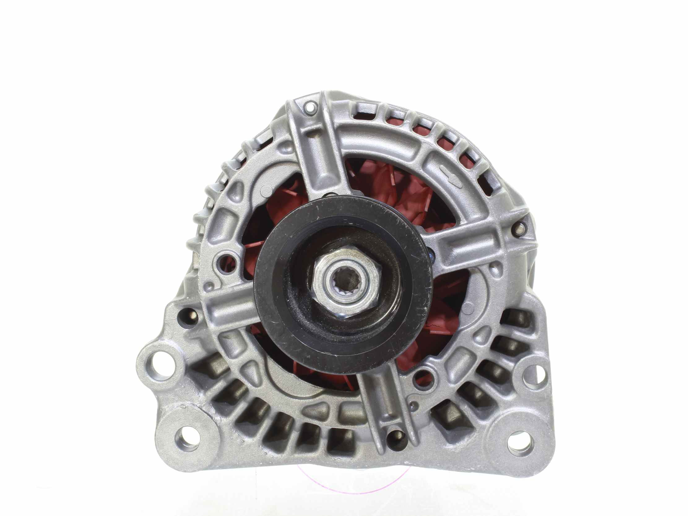 ALANKO 037-903-026C Alternateur 10443385