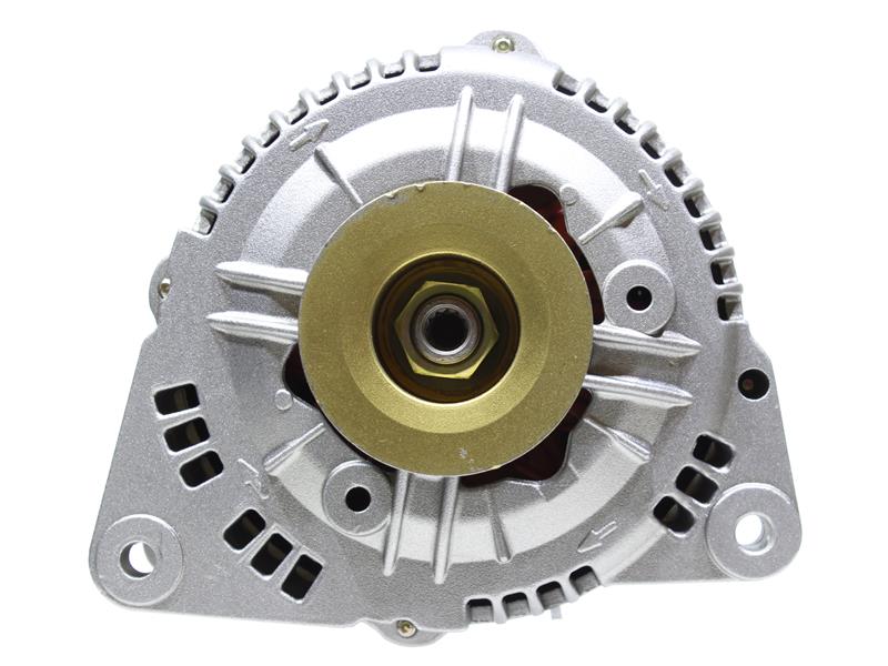 ALANKO 10443388 dynamo / alternator SA122