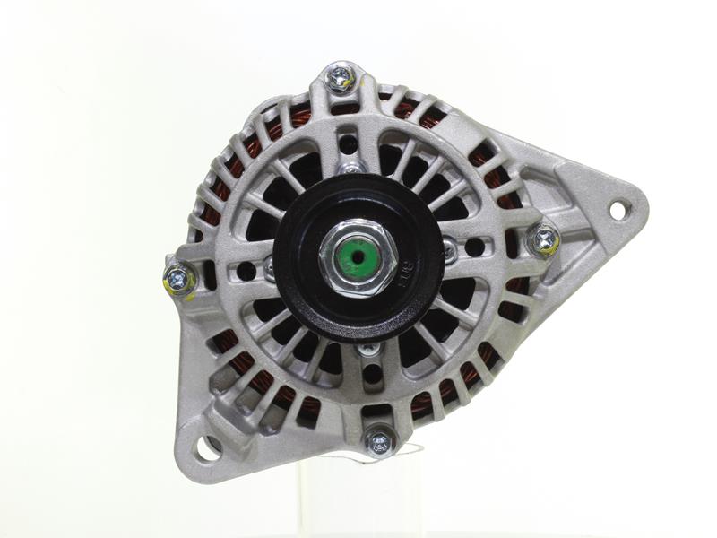 10443390 ALANKO SA082 Lichtmaschine
