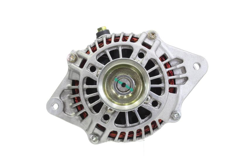 Startergenerator ALANKO DAIMLER SUPER EIGHT 10443392