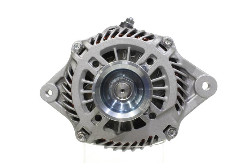 ALANKO 23700-AA5228A Dynamo / Alternator 10443393