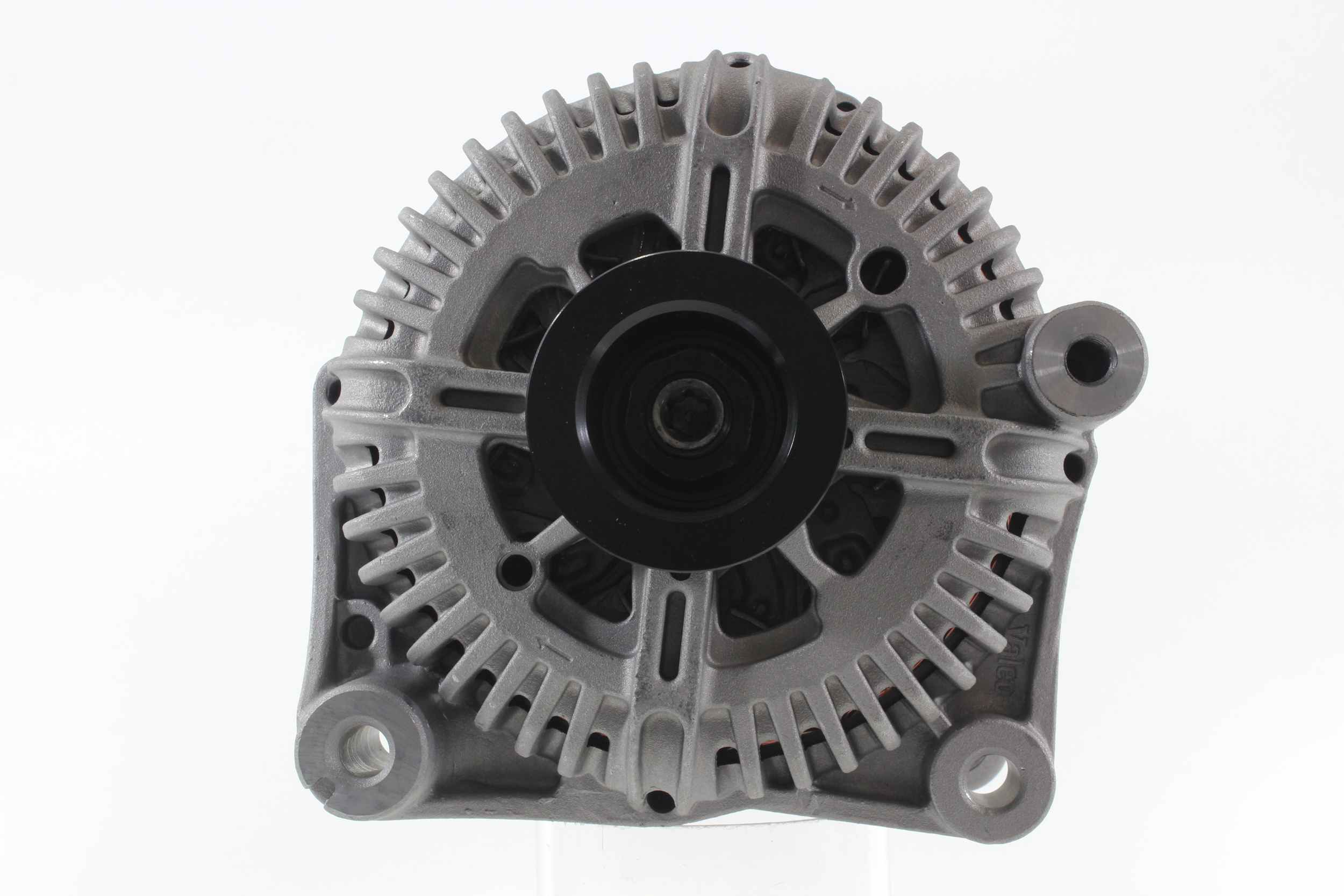 10443397 ALANKO 7792072AI01 Lichtmaschine