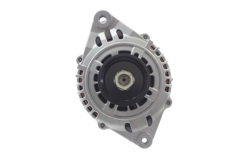 ALANKO LR 170-764 Alternátor 10443398
