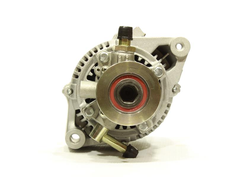 10443400 ALANKO 3730027602 Lichtmaschine