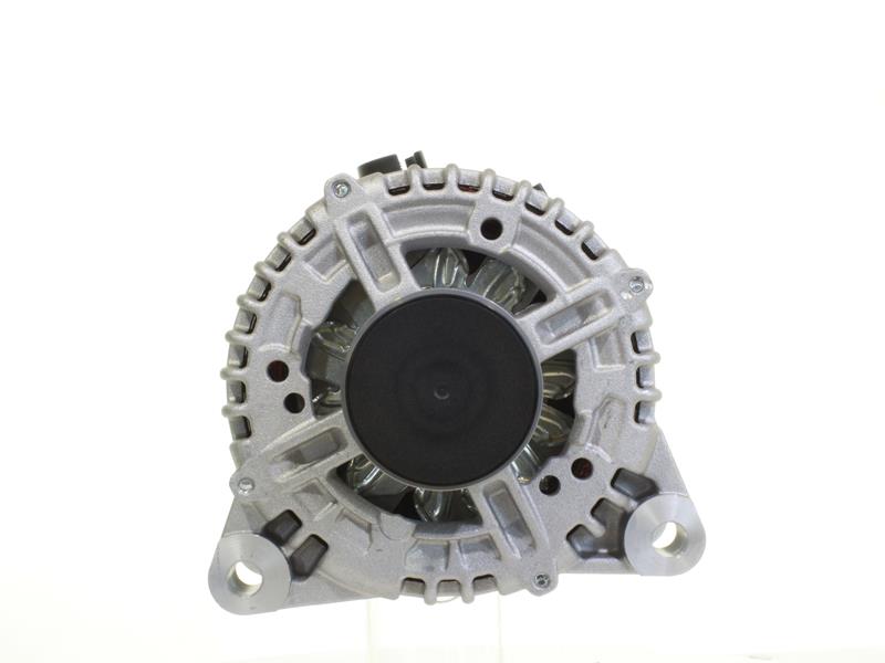 ALANKO 10443401 dynamo / alternator 1 707 065