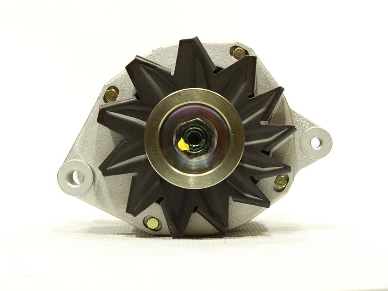 ALANKO 10443405 dynamo / alternator 754 6639