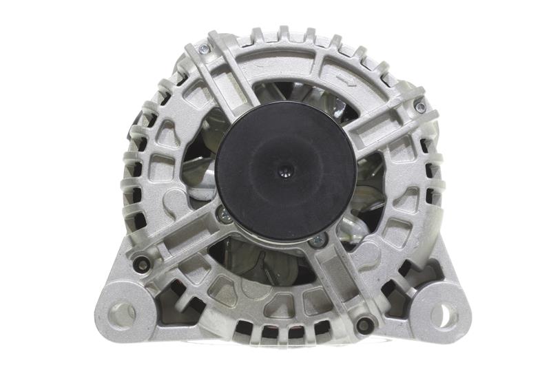 MINI PACEMAN ALANKO alternator 10443406