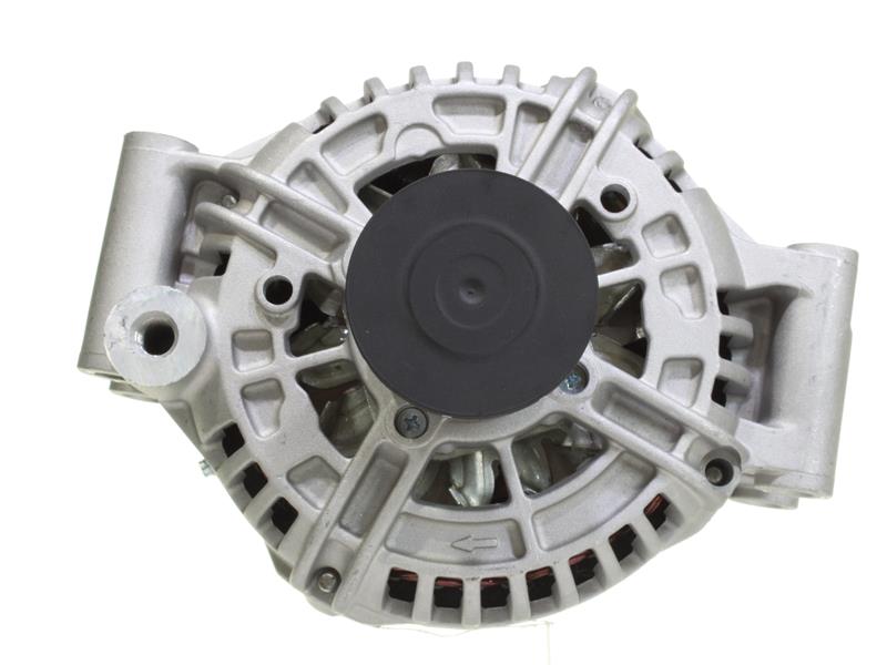 10443408 ALANKO 12317521385 Lichtmaschine
