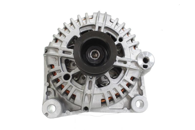 10443411 ALANKO 12317541696 Lichtmaschine
