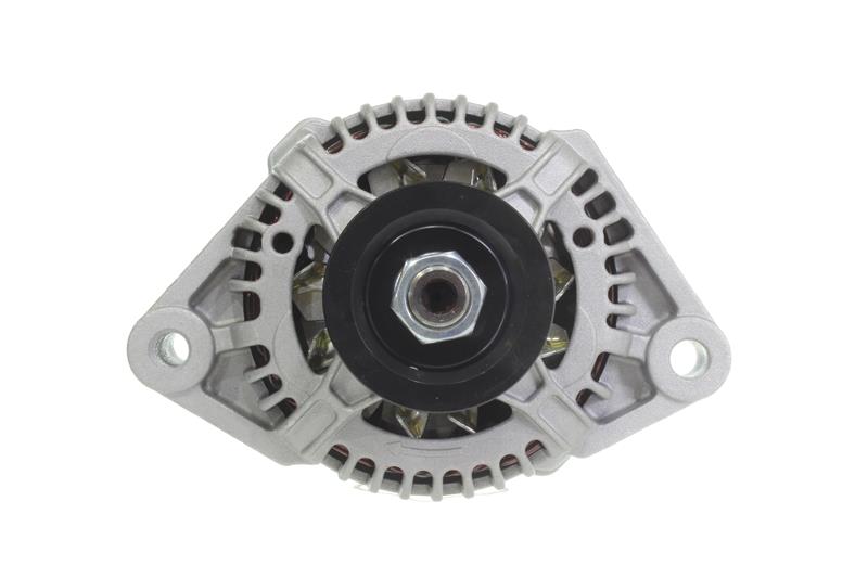 ALANKO 10443412 dynamo / alternator 0002801V006000000