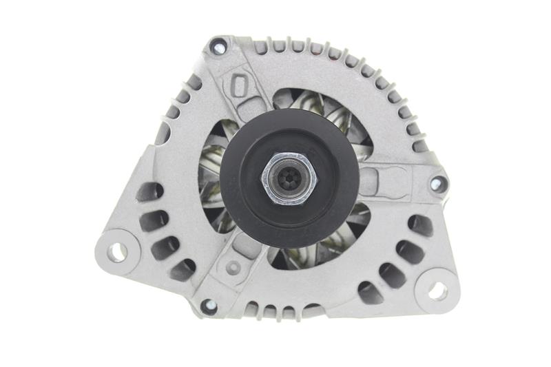 ALANKO 10443413 dynamo / alternator YLE10128