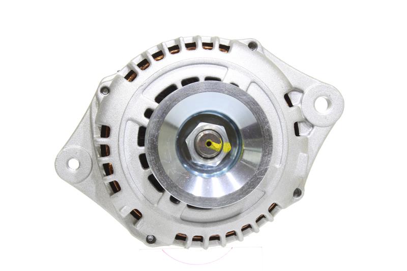 ALANKO 10443415 dynamo / alternator 8-97215992-3