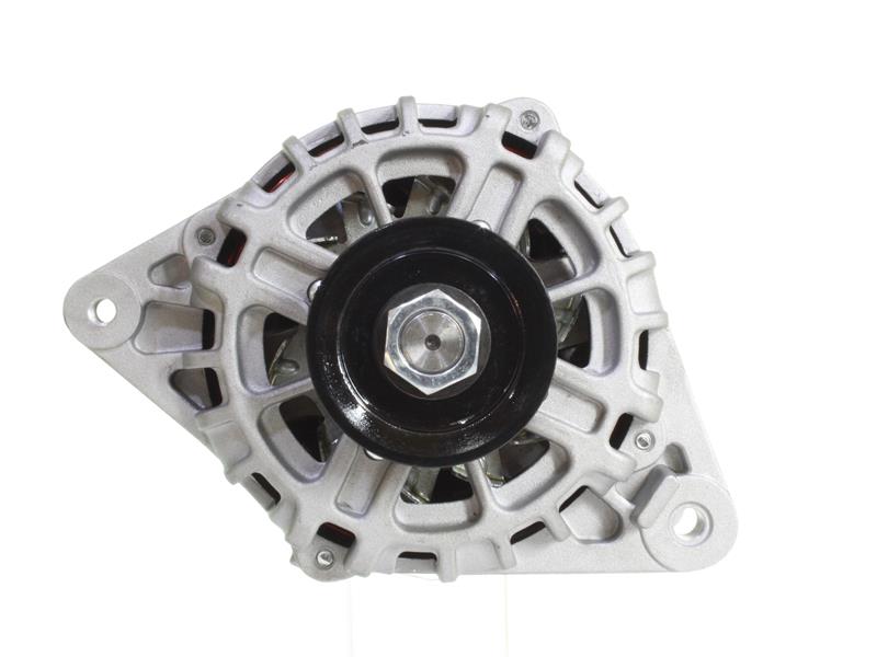 ALANKO 10443416 dynamo Mitsubishi Lancer 4 1.6 16V 113 hk Bensin 1994