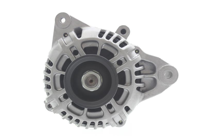 ALANKO 373003-9405 Alternátor 10443417