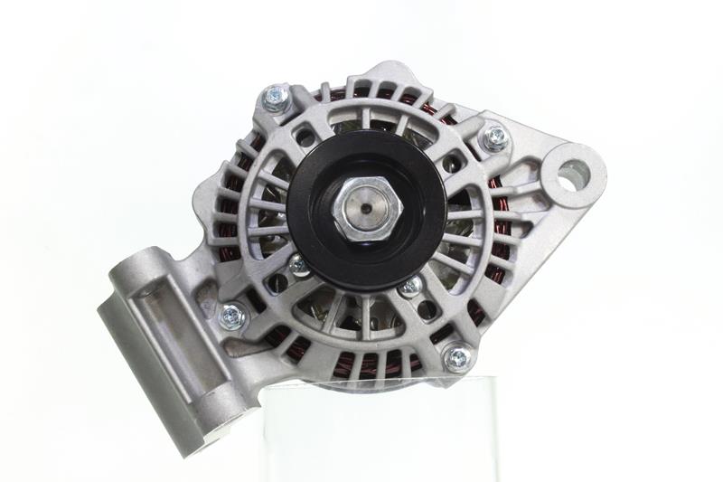 ALANKO 2S6T 10300 CB Alternateur 10443418