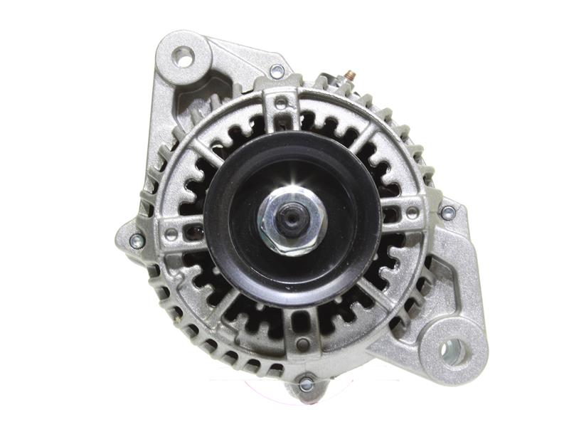 ALANKO 10443420 Dynamo Toyota Yaris P1 1.5 (NCP13_) 150 Pk Benzine 2003