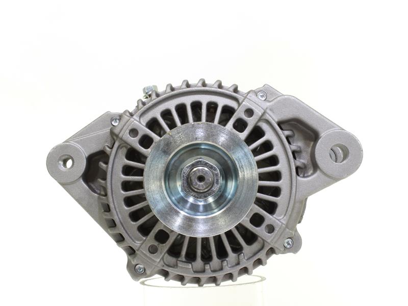 ALANKO 10443421 Dynamo Toyota Yaris P1 1.5 (NCP13_) 150 Pk Benzine 2004