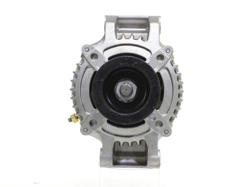 ALANKO 10443424 dynamo / alternator 04606 755AB