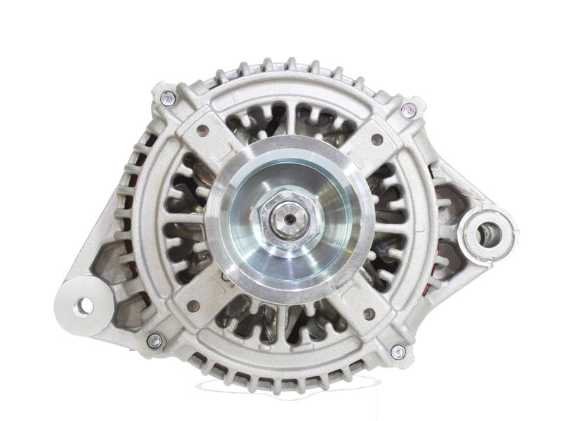 ALANKO 10443425 Alternator Daimler XJ X300 Six 4.0 284 km Bencin 2002