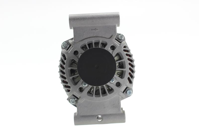 ALANKO 10443430 dynamo / alternator V7 575 956 80