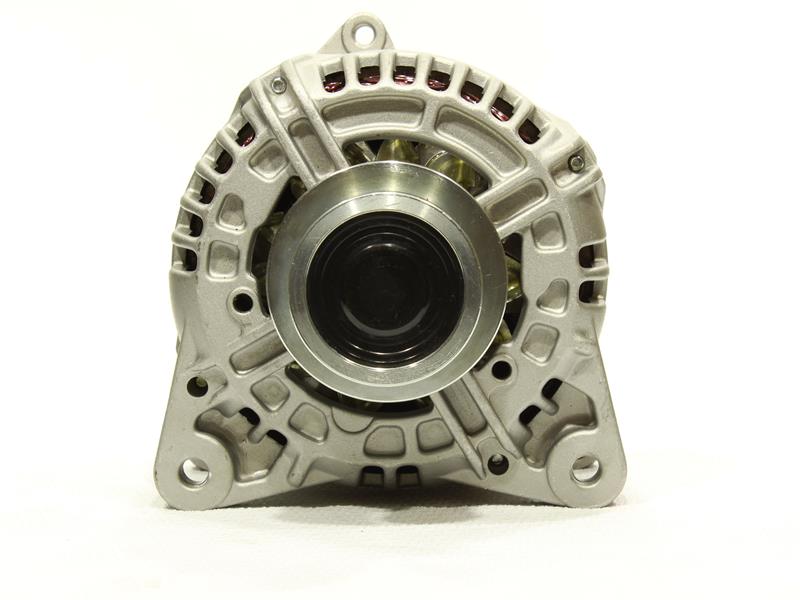 ALANKO 10443431 dynamo / alternator 77 01 474 326