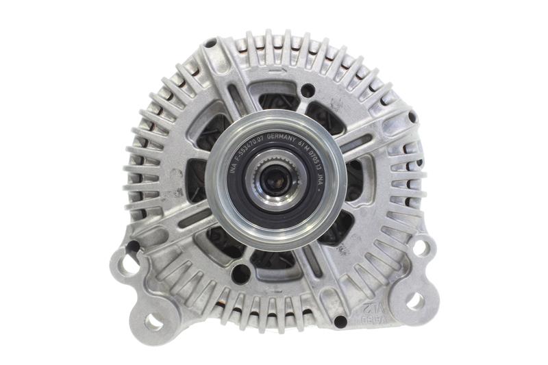 ALANKO 10443433 dynamo / alternator TG17C054