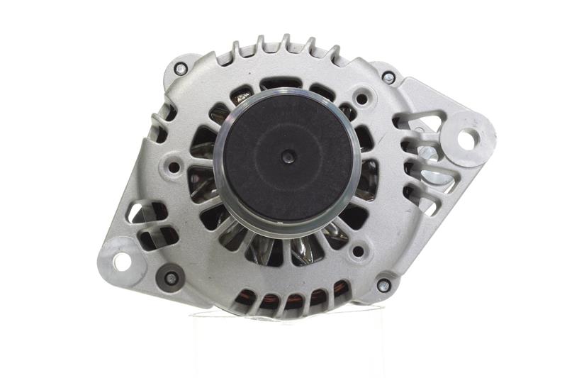 ALANKO 10443439 dynamo / alternator 95519862