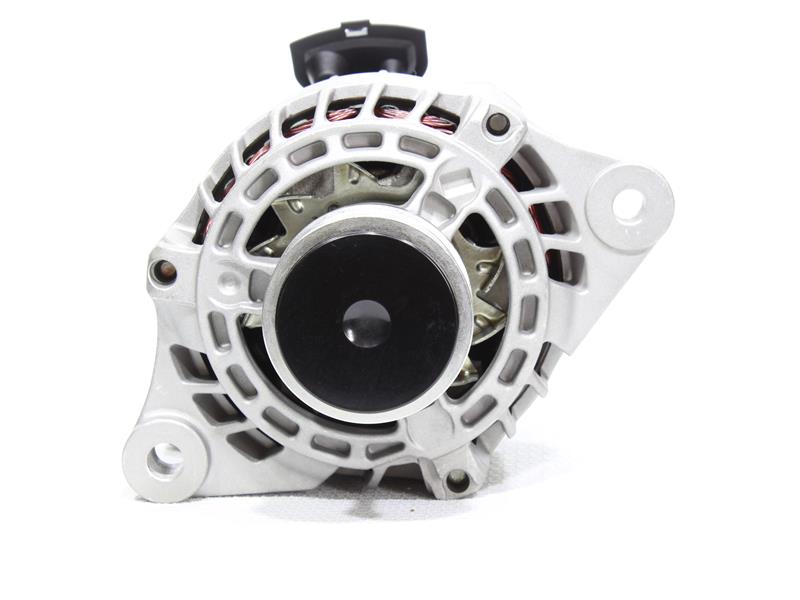 ALANKO 10443446 dynamo / alternator 00 467 483 53