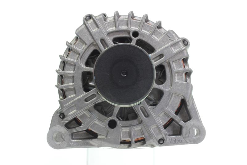 ALANKO A 4 T J0084 C Dynamo / Alternator 10443450