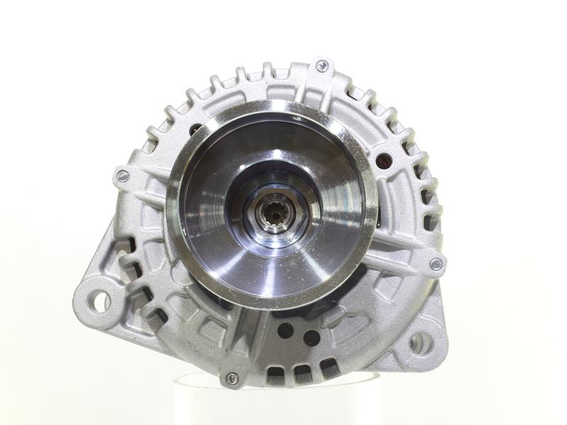 ALANKO 10443451 dynamo / alternator 1387061