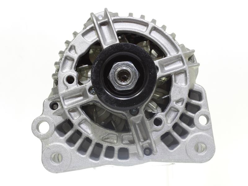 ALANKO 03D-903-025E Alternateur 10443452