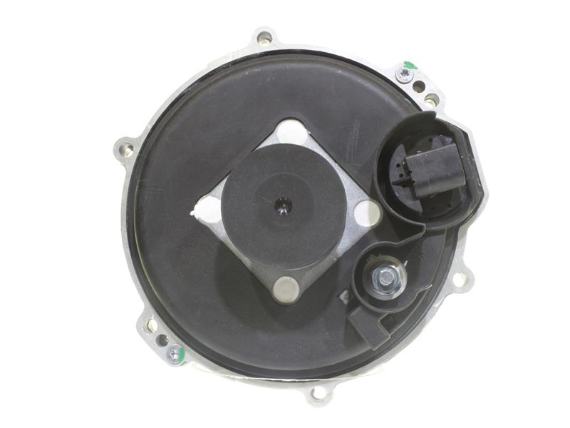 ALANKO 10443453 dynamo / alternator A6111550007
