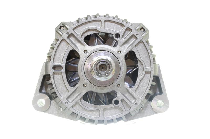 ALANKO 10443456 dynamo / alternator 121541402