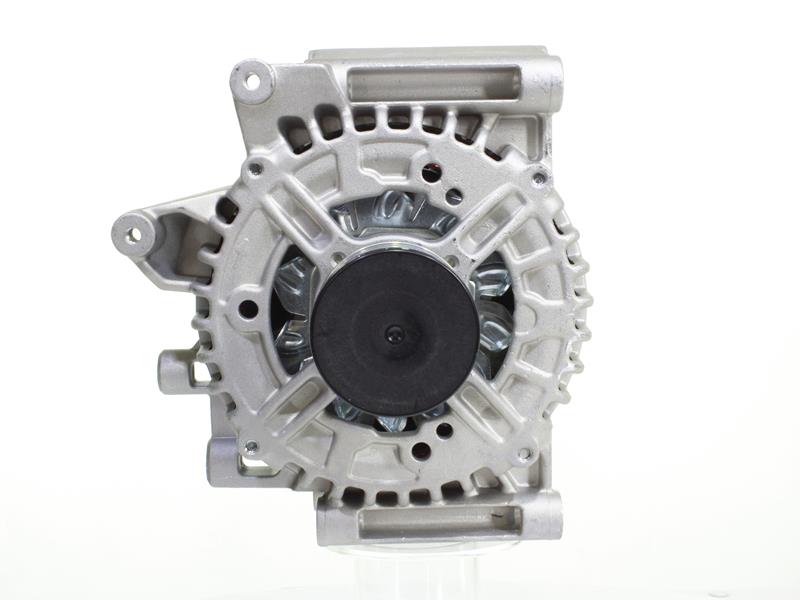 ALANKO 10443459 dynamo / alternator A 013 154 90 02