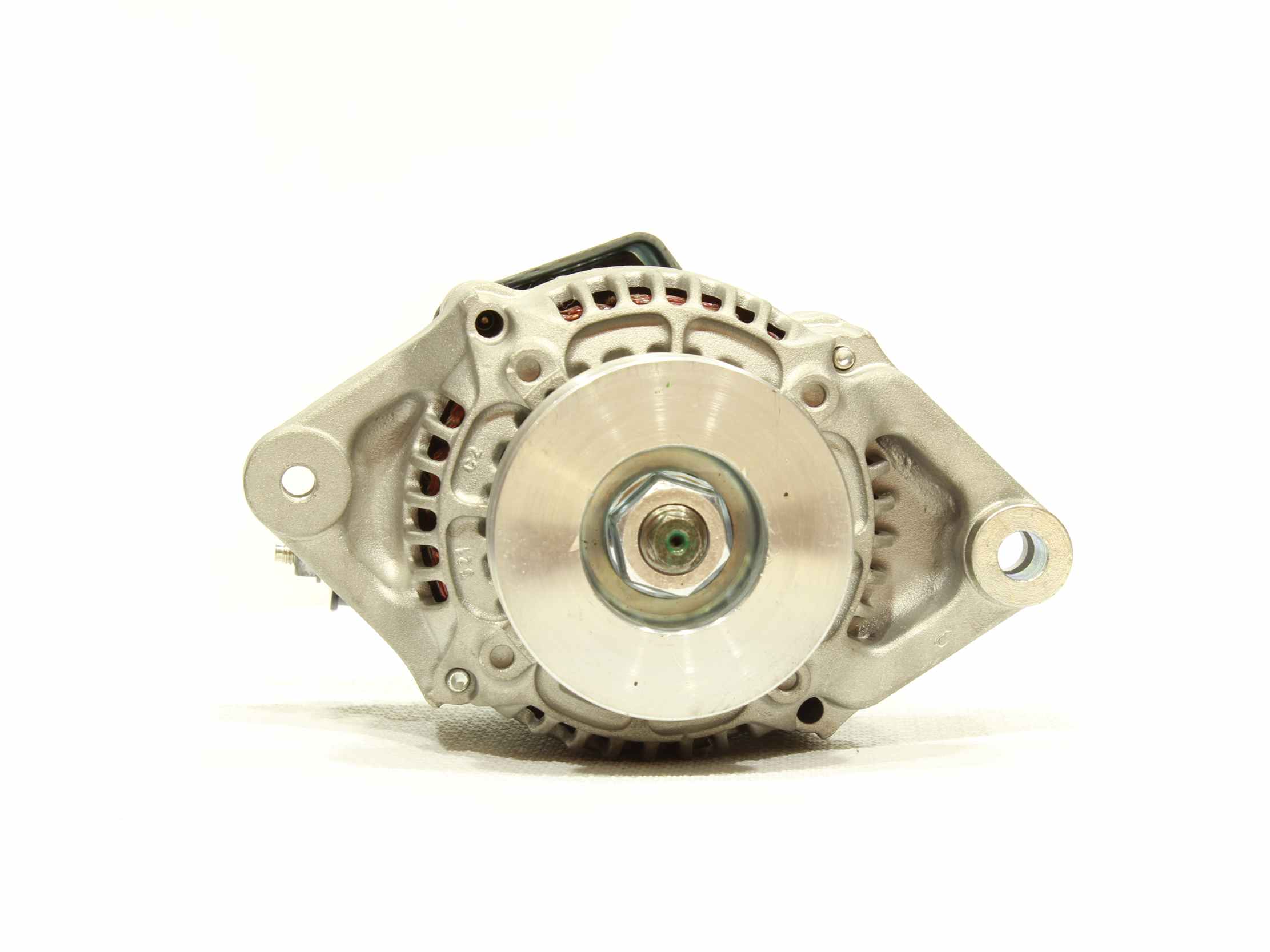ALANKO 1C011-64011 Dynamo / Alternator 10443462