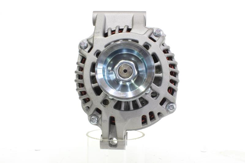 ALANKO A 2 T C0691A Dynamo / Alternator 10443463