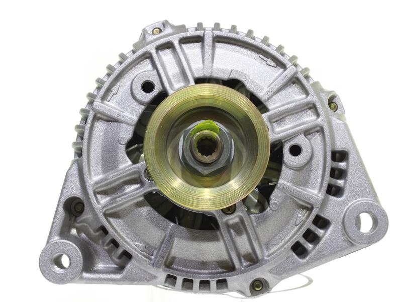 ALANKO 10443466 dynamo Passat 3b5 1.8 115 hk Bensin 2000
