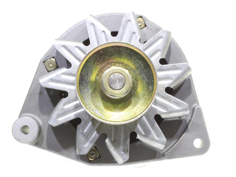 ALANKO 10443469 dynamo / alternator 3472202