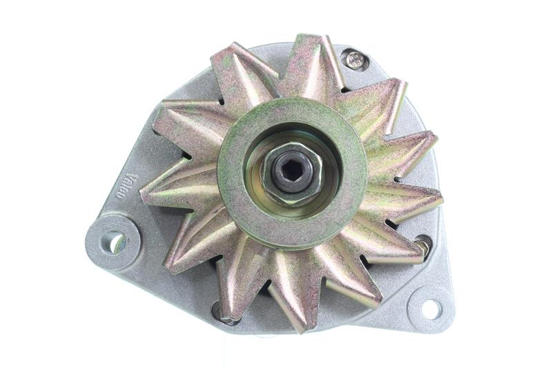 ALANKO 10443474 dynamo / alternator 7700798995